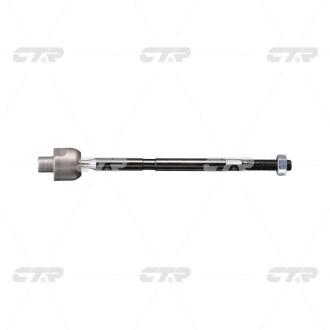 Тяга внутренняя ACURA RDX 07- (53010-STK-A01) CTR CRHO-52
