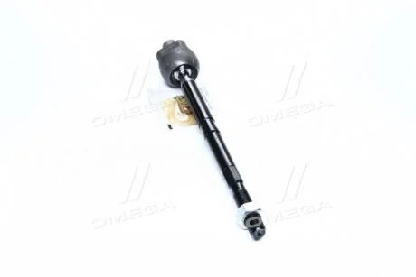 Тяга внутренняя CR-V 12- CTR CRHO-57