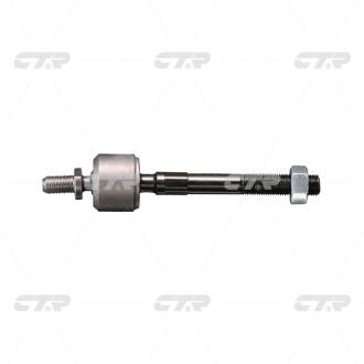 Тяга внутренняя CIVIC 87-/CR-X 87- (правая/левая) 53521-SH3-003 CTR CRHO-9