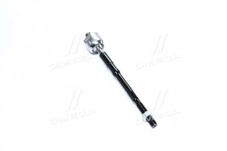 Тяга рулевая Матиз 09-13;SPARK; CTR CRKD-12