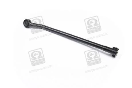 Тяга рулевая правая Ланос;Нексия;Сенс; CTR CRKD-6