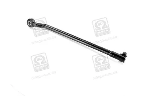 Тяга рулевая левая Ланос;Нексия;Сенс; CTR CRKD-7