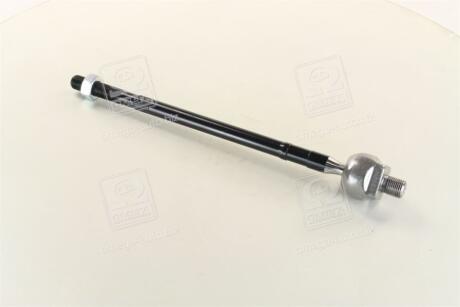 Тяга внутренняя ACCENT 99-06 CTR CRKH-20