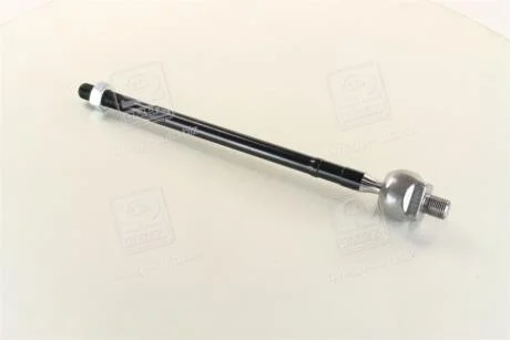 Тяга внутренняя ACCENT 99-06 CTR CRKH-20