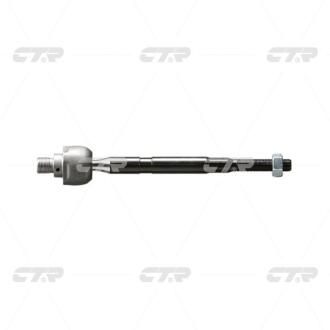 Тяга внутренняя STAREX GRAND (Н1) 07- (левая) CTR CRKH-34L