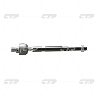 Тяга внутренняя STAREX GRAND (Н1) 07- (правая) CTR CRKH-34R