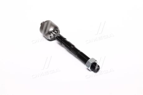 Тяга внутренняя SONATA 10- прав CTR CRKH-39