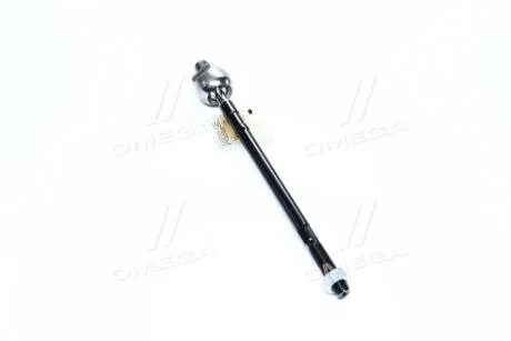 Тяга внутренняя ACCENT 94-99/EXCEL II 89-94/GRACE 87-03 CTR CRKH-3