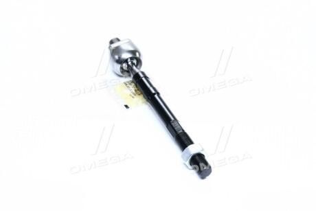 Тяга внутренняя I 20 08- CTR CRKH-47