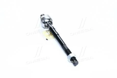 Тяга внутренняя I 20 08- CTR CRKH-47