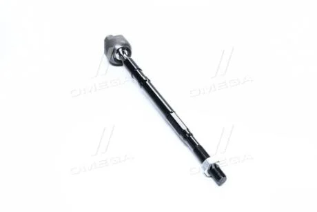 Тяга внутренняя I10 08- CTR CRKH-48