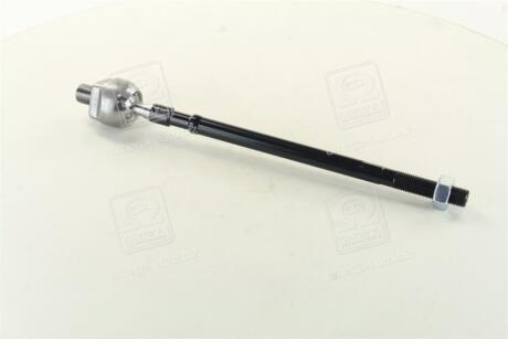 Тяга рулевая SONATA 88-93 CTR CRKH-6