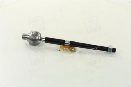 Тяга внутренняя CARNIVAL 99-05 (левая) CTR CRKK-23L