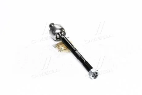 Тяга внутренняя RIO 05- (левая) CTR CRKK-28L