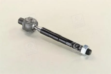 Тяга внутренняя CARENS 06- (левая) 57724-1D010 CTR CRKK-36L