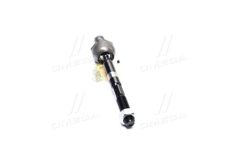 Тяга рулевая SORENTO R 09- (левая) 57724-2P100 CTR CRKK-40L