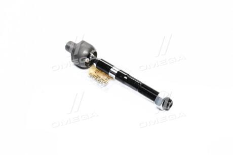 Тяга рулевая SORENTO R 09- (правая) 57724-2P000 CTR CRKK-40R