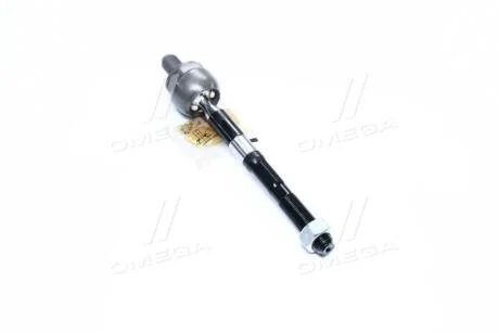 Тяга внутренняя GRAND CARNIVAL 05- прав CTR CRKK-42