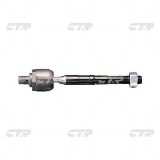 Тяга внутренняя YF SONATA 09.09-10.10/K7 10-12 CTR CRKK-43