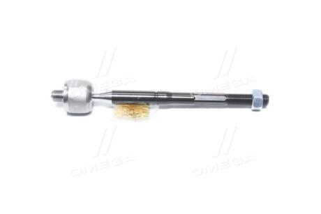 Тяга рульова KIA Sorento (um) 4WD 15- NEW CR0357 CTR CRKK-58