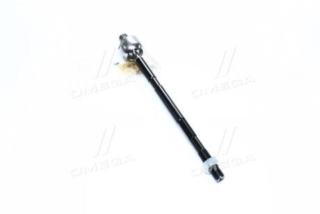 Тяга рулевая CREDOS 95-00/SEPHIA I 92-97 CTR CRKK-8