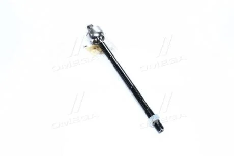 Тяга рулевая CREDOS 95-00/SEPHIA I 92-97 CTR CRKK-8