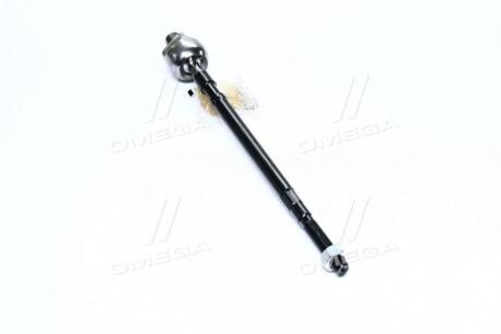 Тяга внутренняя LANCER MIRAGE 91- CTR CRM-13