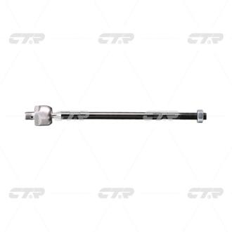 Тяга внутренняя 3000GT 99-/MAGNA 91-94 (MR131830) CTR CRM-14