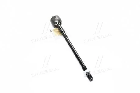 Тяга внутренняя GALANT 99-/ECLIPSE 00-/STRATUS (DODGE) 01-/SEBRING (CHRYSLER) 01- CTR CRM-19