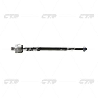 Тяга внутренняя LANCER (CS5A/CS5W/CS2A) 00- (правая/левая) MR491358 CTR CRM-22
