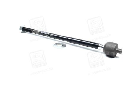 Тяга внутренняя GALANT (LS,GTS,DE,ES,RALLIART) 04-/ECLIPSE 06- (4422A004) CTR CRM-27