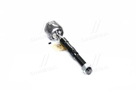 Тяга рульова Mitsubishi Pajero 06- NEW CR0382 CTR CRM-33