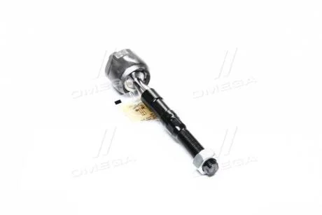 Тяга рульова Mitsubishi Pajero 06- NEW CR0382 CTR CRM-33 (фото 1)