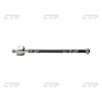 Тяга внутренняя GALANT 83-87/L300 86- CTR CRM-6