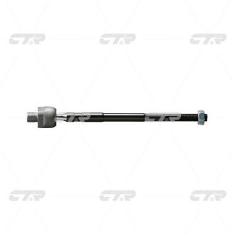 Тяга внутренняя MAZDA 626 87- (GJ22-32-240) CTR CRMZ-19