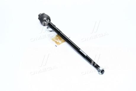 Тяга внутренняя MAZDA 323 89- (B456-32-24X) правая CTR CRMZ-22R
