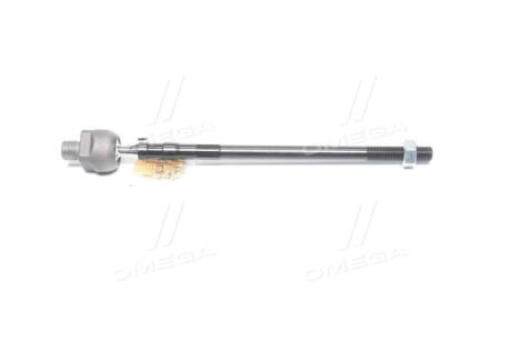 Тяга внутренняя MAZDA 626 91- CTR CRMZ-26