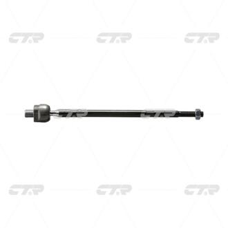 Тяга внутренняя MAZDA MX3 95-/FAMILIA 94- CTR CRMZ-28