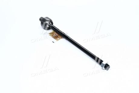 Тяга внутренняя MAZDA 626 82-87 левая CTR CRMZ-6L