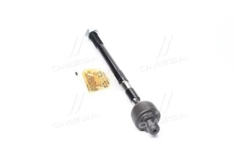 Тяга внутренняя MAZDA 626 82-87 правая CTR CRMZ-6R