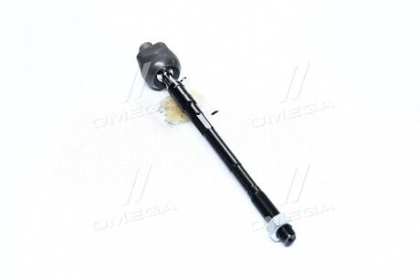 Тяга внутренняя MURANO (S,SE,SL) 05-/MURANO Z50 04- (48521-CB025) CTR CRN-35