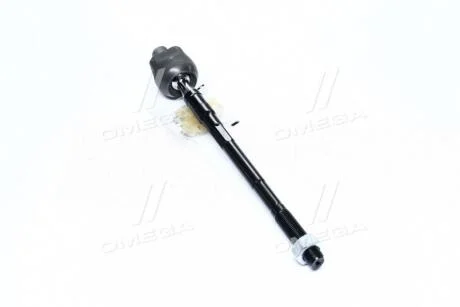 Тяга внутренняя MURANO (S,SE,SL) 05-/MURANO Z50 04- (48521-CB025) CTR CRN-35