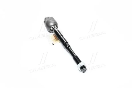 Тяга внутренняя INFINITI QX56 04-/PATHFINDER 04- (правая/левая) 48521-7S000 CTR CRN-38