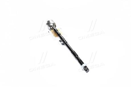 Тяга внутренняя IMPREZA 03-04 CTR CRSU-11