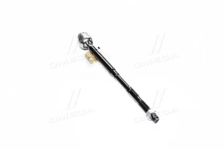 Тяга внутренняя FORESTER 08-/IMPRESSA 07- (34160-XA010) CTR CRSU-16