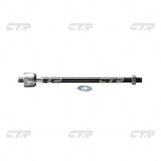 Тяга внутренняя COROLLA 84-87/CORONA 84-87 (81-45503-19056) CTR CRT-10