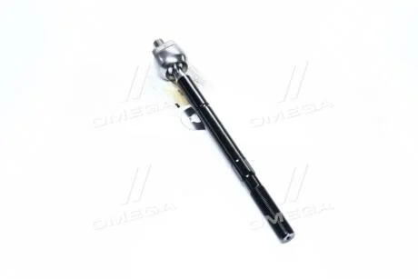 Тяга рульова L/R Toyota HiAce 89-95 L=292,8 M14xP1.5/M17xP1.5 NEW CR0598 CTR CRT-17