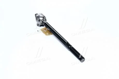 Тяга внутренняя HIACE VAN-WAGON 89- (45503-29265) CTR CRT-18