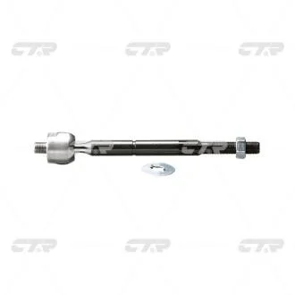 Тяга внутренняя CORONA 92-/CELICA 92-/CARINA 92- CTR CRT-34