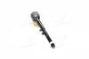 Тяга внутренняя LEXUS LS400 95-00/CELSIOR 89-94/SUPRA 93-98/CROWN 91-98/ARISTO 91-96 (45503-39095) CTR CRT-66 (фото 1)